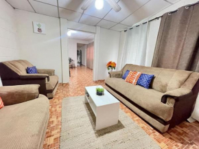 Apartamento del Jardín, en la mejor zona Santa Ana